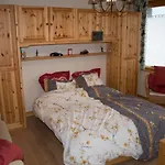 Courchevel 1550 - Veritable Ski Aux Pieds - Appartement Les Tovets T2 - 47M2 - 4P